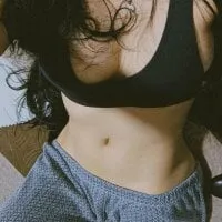 Live sex webcam photo for rampucel1212 #277585027