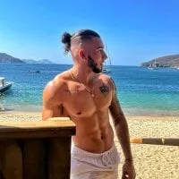 Live sex webcam photo for ramses_latin #277184495