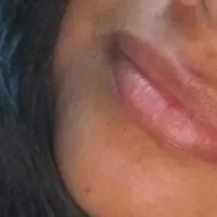 Live sex webcam photo for rancherita69 #276239126