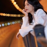 Live sex webcam photo for random_796 #276544664