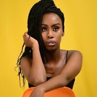 Live sex webcam photo for randy_sexy_muffin #276879772