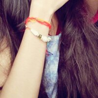 Live sex webcam photo for ranjitha1 #275909756