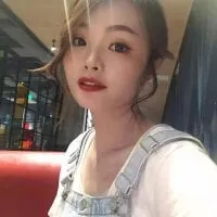 Live sex webcam photo for ranran_ny_ #277969426