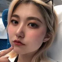 Live sex webcam photo for ranran_xo #275965510