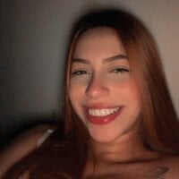 Live sex webcam photo for raposa777 #276705536