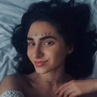 Live sex webcam photo for rapunzel_girl #277455778