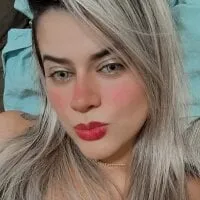 Live sex webcam photo for raquelduart3 #277129285