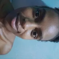 Live sex webcam photo for raric254 #276488776