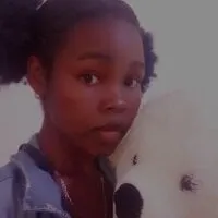 Live sex webcam photo for rasheeda-22 #276353124