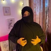 Live sex webcam photo for rashidraissa #277051041