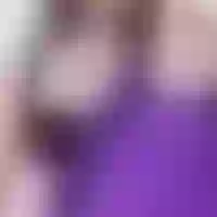 Live sex webcam photo for rashmi_thapa #277515265