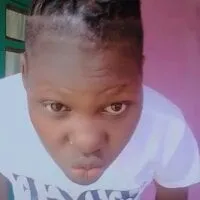 Live sex webcam photo for raso001 #277250927