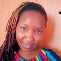 Live sex webcam photo for rastababie #277209281