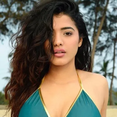 Live sex webcam photo for ravalii #275683768