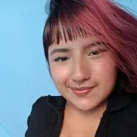 Live sex webcam photo for ravee01_t #277650152