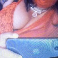 Live sex webcam photo for raveena4fun #277516839