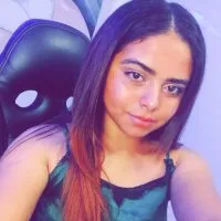 Live sex webcam photo for raven_chichona #275919128