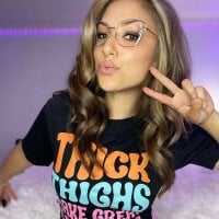 Live sex webcam photo for rawann69 #276912975