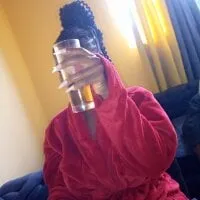 Live sex webcam photo for rawb_sugar #276464397