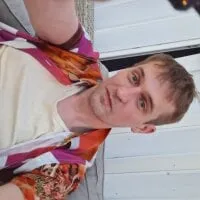 Live sex webcam photo for rawduo #277932512