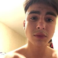 Live sex webcam photo for ray_boooy11 #276396109