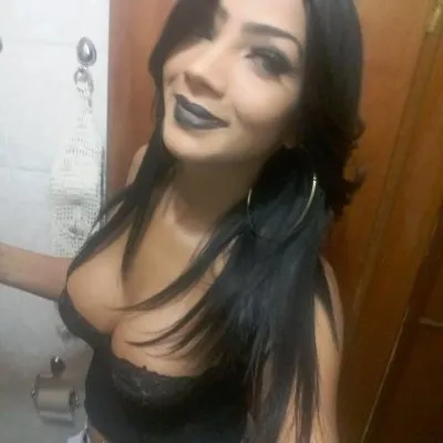 Live sex webcam photo for rayaneferraz #275587009