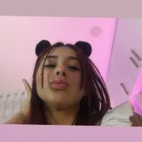 Live sex webcam photo for raychell_t #276127554