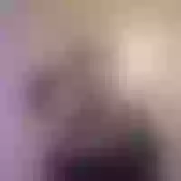 Live sex webcam photo for raycute9