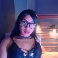 Live sex webcam photo for rayli_20cmm #277051279