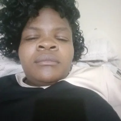 Live sex webcam photo for real-sparkle #275731496