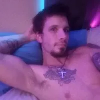 Live sex webcam photo for realJasonwynter #276404504