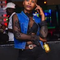 Live sex webcam photo for real_beauti #275989635