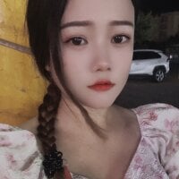 Live sex webcam photo for realize168 #277748308