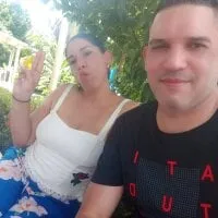 Live sex webcam photo for realwifehot #276413024