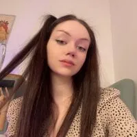 Live sex webcam photo for reasons4love #276741330