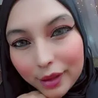 Live sex webcam photo for rebbeca_28 #276386652