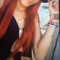 Live sex webcam photo for rebecasafadinha300 #276647759