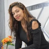 Live sex webcam photo for rebekadiaz #276710766