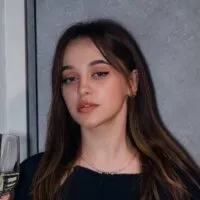 Live sex webcam photo for rebekka01 #276260723