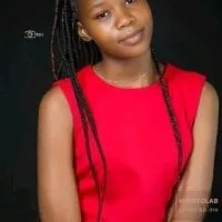 Live sex webcam photo for rebelchic02 #276943485