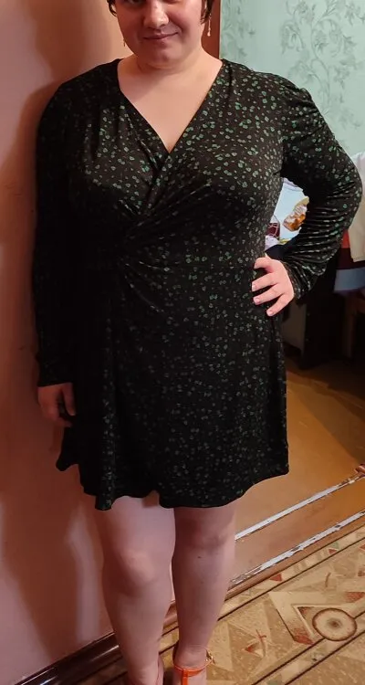 Live sex webcam photo for red__cherry #275705692