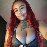 Live sex webcam photo for red_chanel2 #277021926