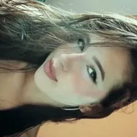 Live sex webcam photo for red_princess_ds #276710679