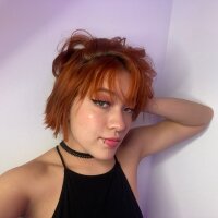 Live sex webcam photo for red_velvet20 #276305008