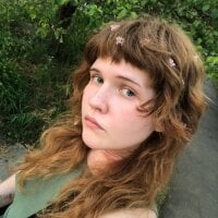 Live sex webcam photo for redbaby_outside #276731508