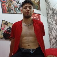 Live sex webcam photo for reddickbig21cm #277768027