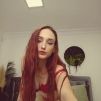 Live sex webcam photo for redgirl69 #277602477
