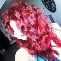 Live sex webcam photo for redhairgirl33 #278079180