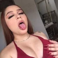 Live sex webcam photo for redmaddy_ #278078937