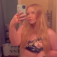 Live sex webcam photo for rednhotlexi #276464347